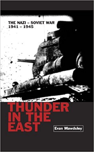 4196wje-nzl-_sx305_bo1204203200_