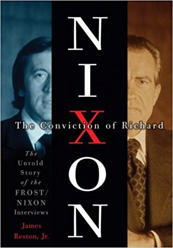 41korbkeisl-_sx347_bo1204203200_