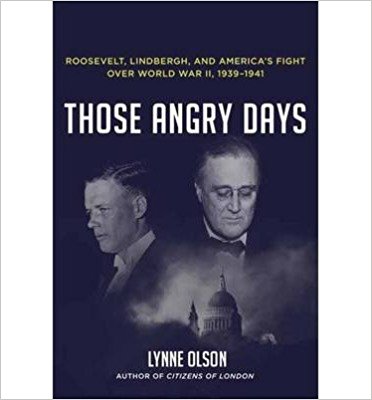 41y8w74xeql-_sx370_bo1204203200_