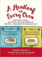 51-j6tif-gl-_sx368_bo1204203200_