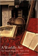 511m0pr7msl-_sx336_bo1204203200_