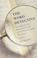 515nn2bgtqal._sx319_bo1204203200_