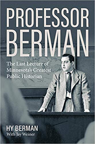 51aaof2ba3ul._sx329_bo1204203200_