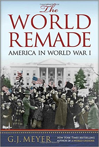 51ahyswlrnl-_sx333_bo1204203200_