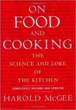 51qudkblmal-_sx345_bo1204203200_