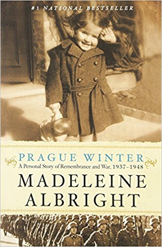 51yh7hq0qcl-_sx326_bo1204203200_