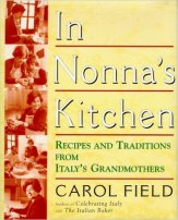 714as7qk47l-_sx381_bo1204203200_