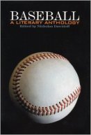 41h1qy6s6kl-_sx319_bo1204203200_