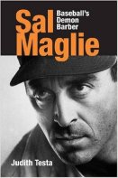 51pjsyahxpl-_sx329_bo1204203200_