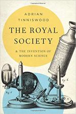 511fsulrecl._sx329_bo1204203200_